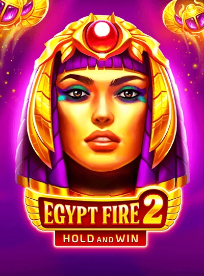 Jackpot slot game cover
