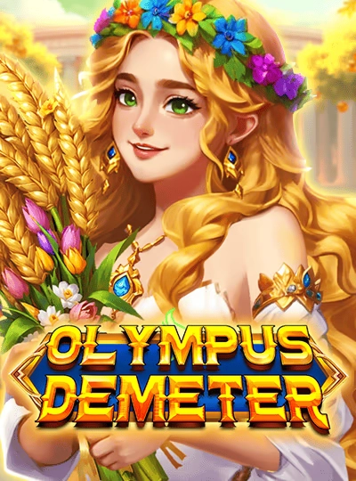 Video slot game cover with bonus features