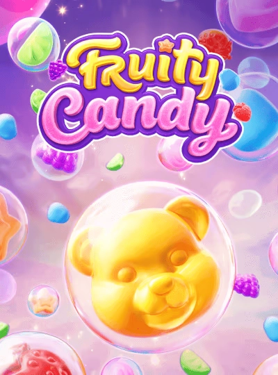 777e new game