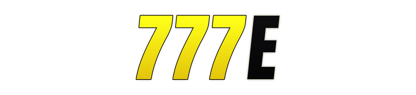 777e